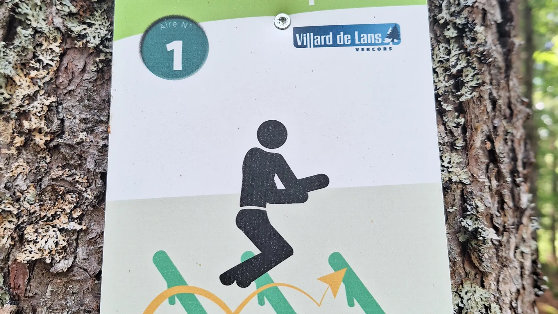 Parcours santé