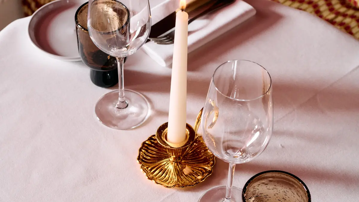 St Bernard_Val de Bagnes