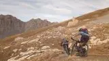 Alligatti biking_Arvieux