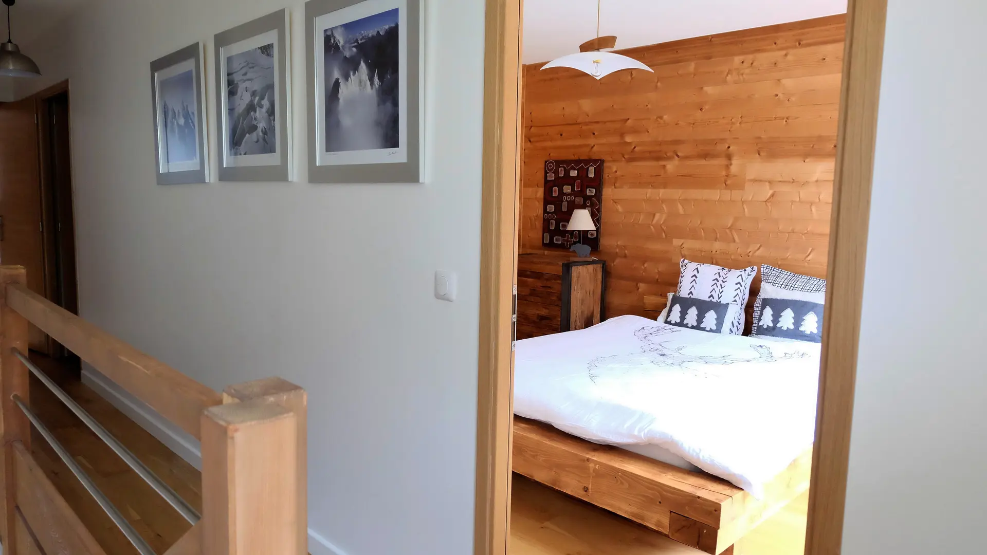 Chalet-Piz-Buin-Clerc 4