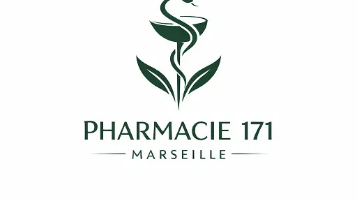 Pharmacie 171