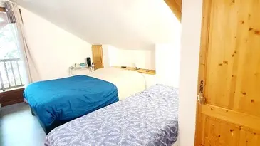 La Bonne Étoile CHORGES