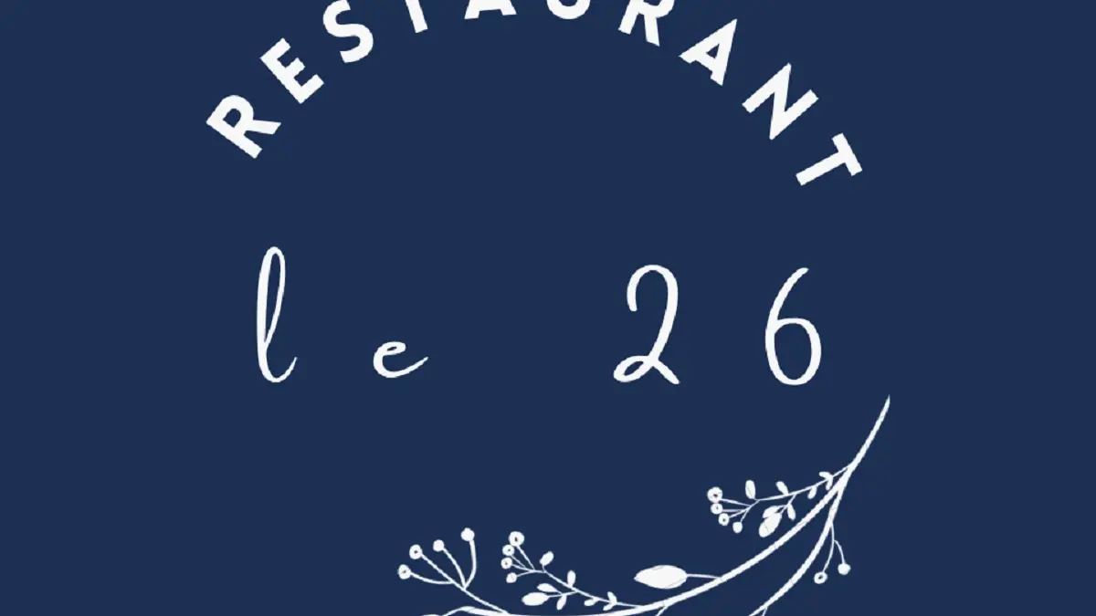 Le Restaurant