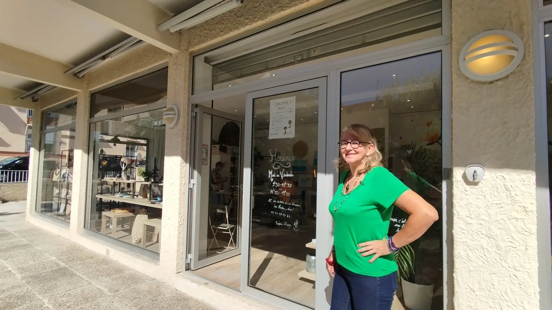 Les Ateliers Vimagic_Bandol