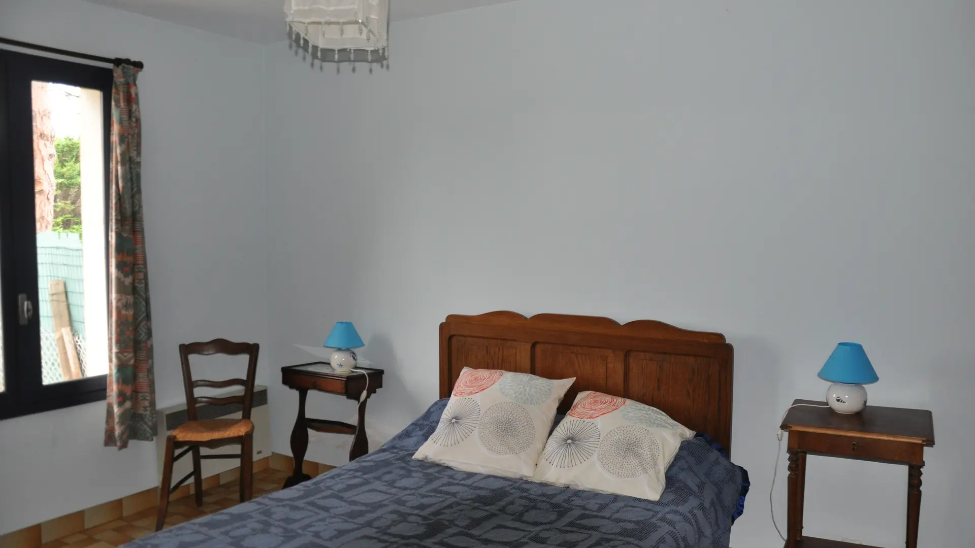 Chambre 2
