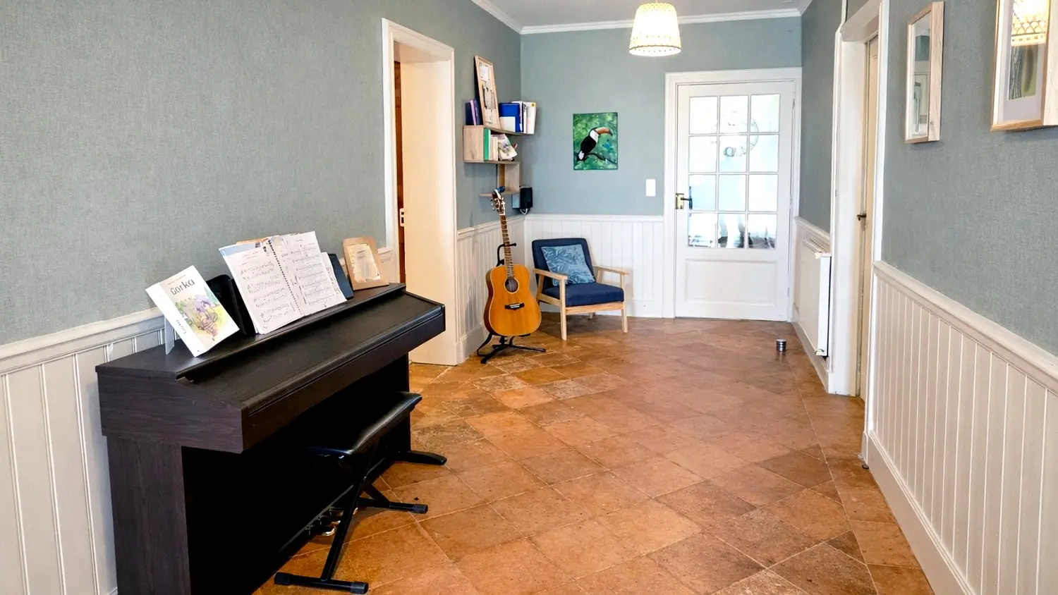 Couloir-Ferme-du-grand-breton