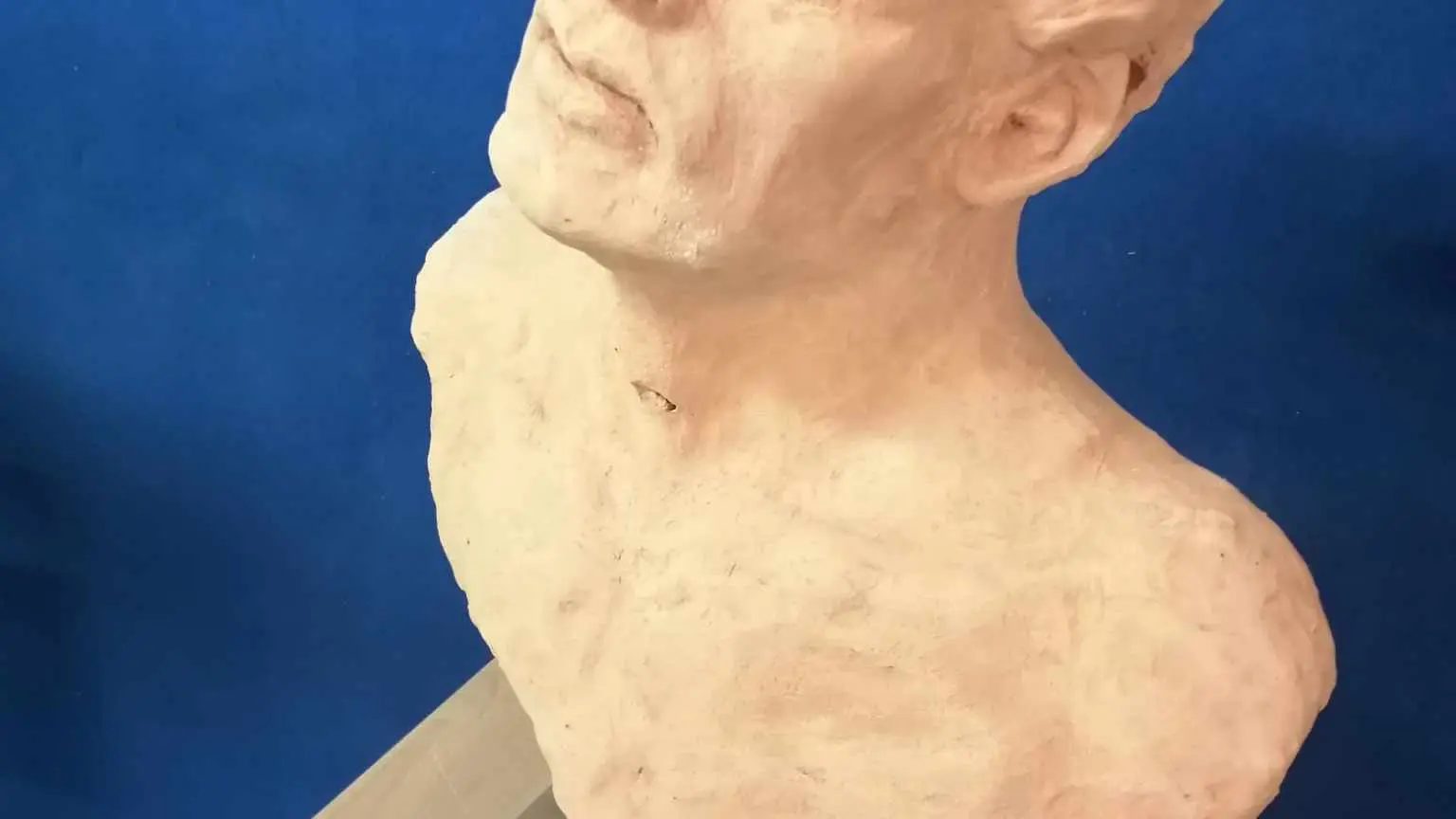 Atelier d'la G'Art_Montauban