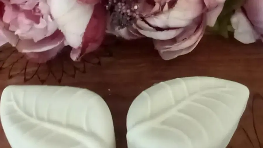 La savonnerie du Château