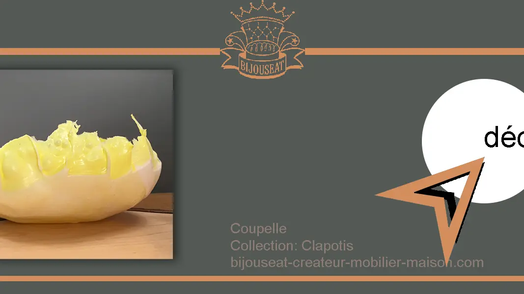 Bijouseat_L'Isle-sur-la-Sorgue coupe en silicone