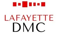 Lafayette DMC