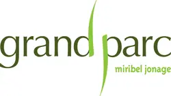 Grand Parc Miribel Jonage
