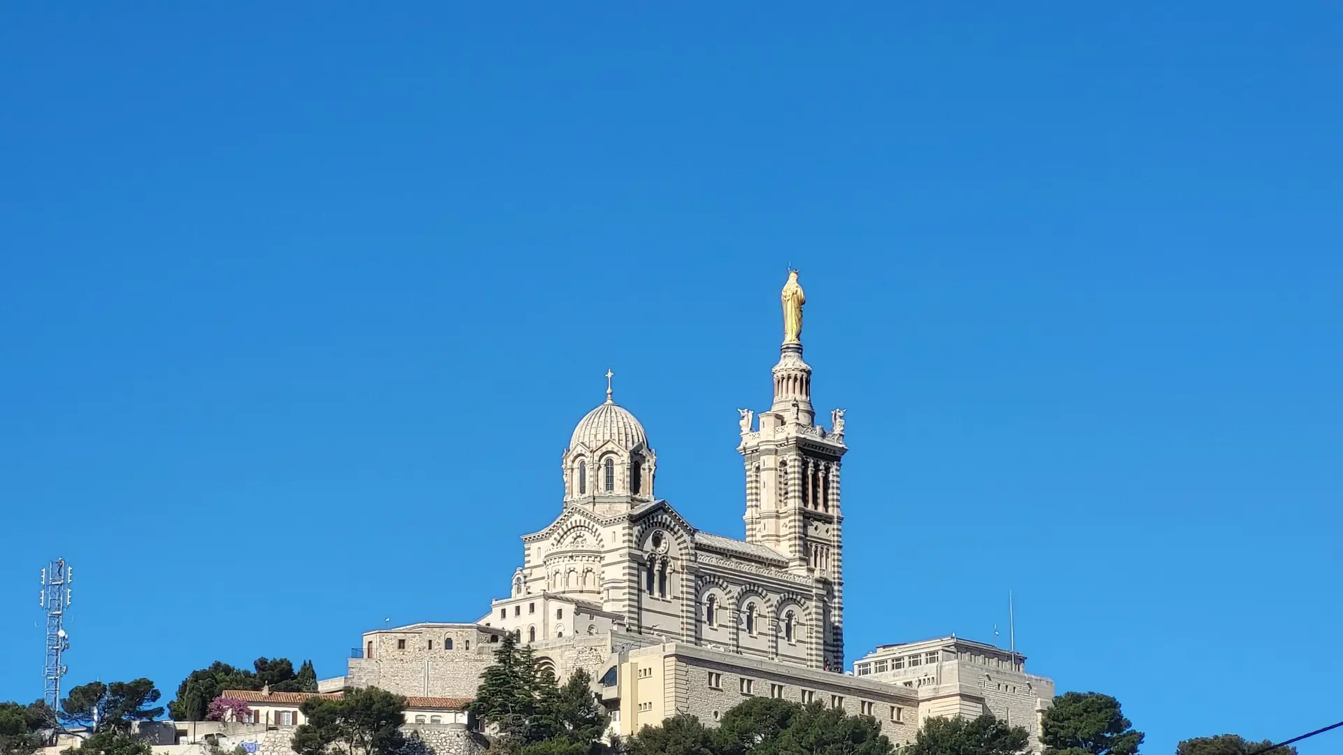 Randonnée guidée 6 et 7 ème - OTLCM