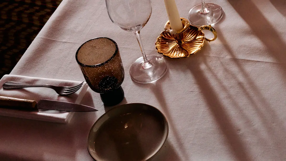 St Bernard_Val de Bagnes