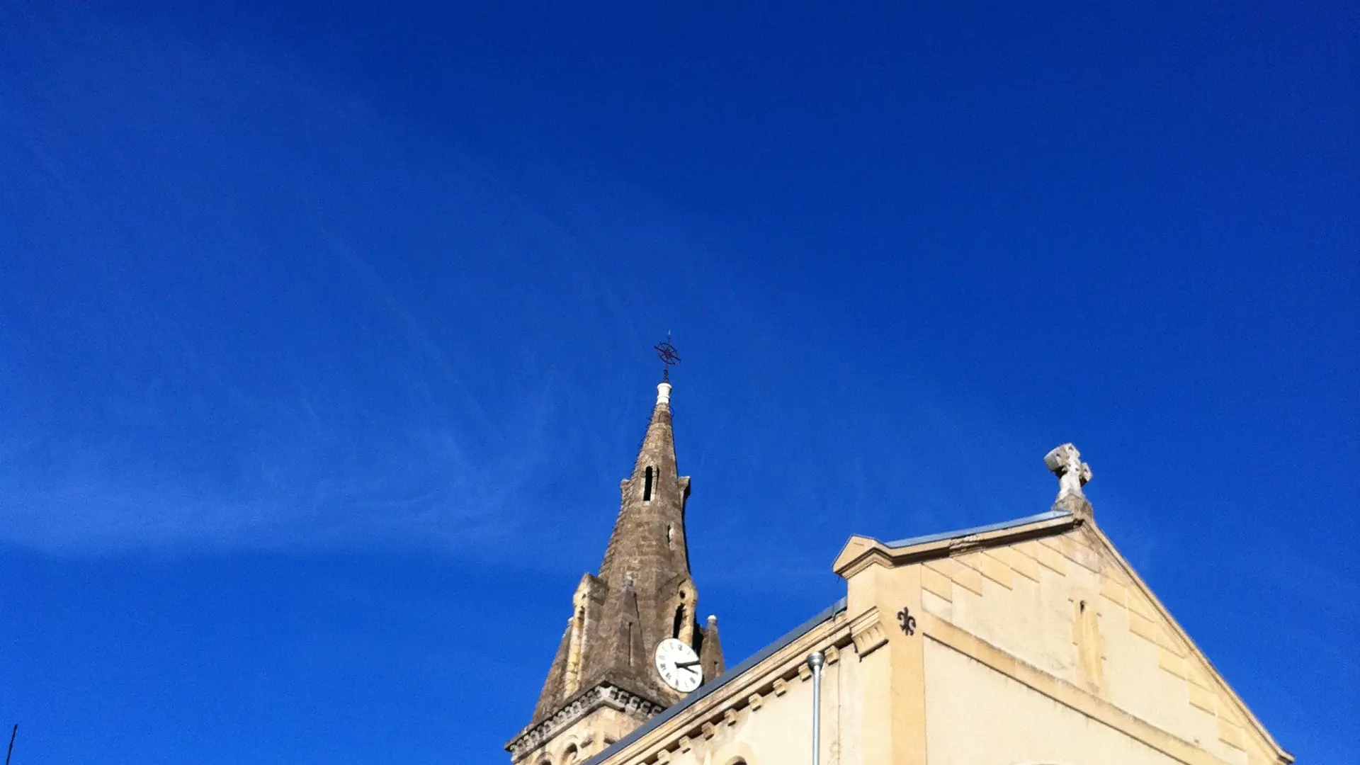 Eglise de Saint Martin d'Uriage.jpg
