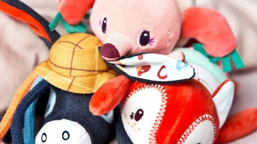 Boutique souvenirs Esprit Sablettes La Seyne sur Mer