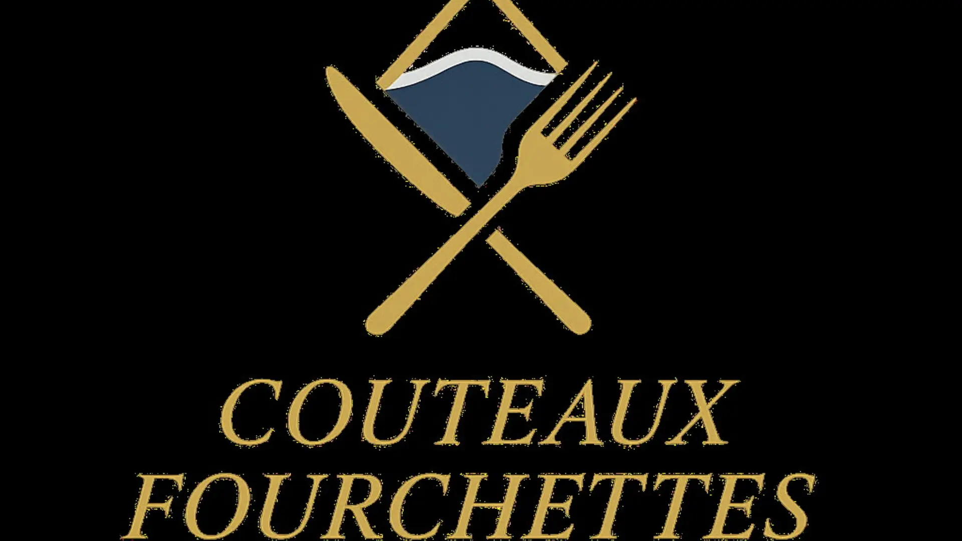 Logo Coteaux Fourchettes