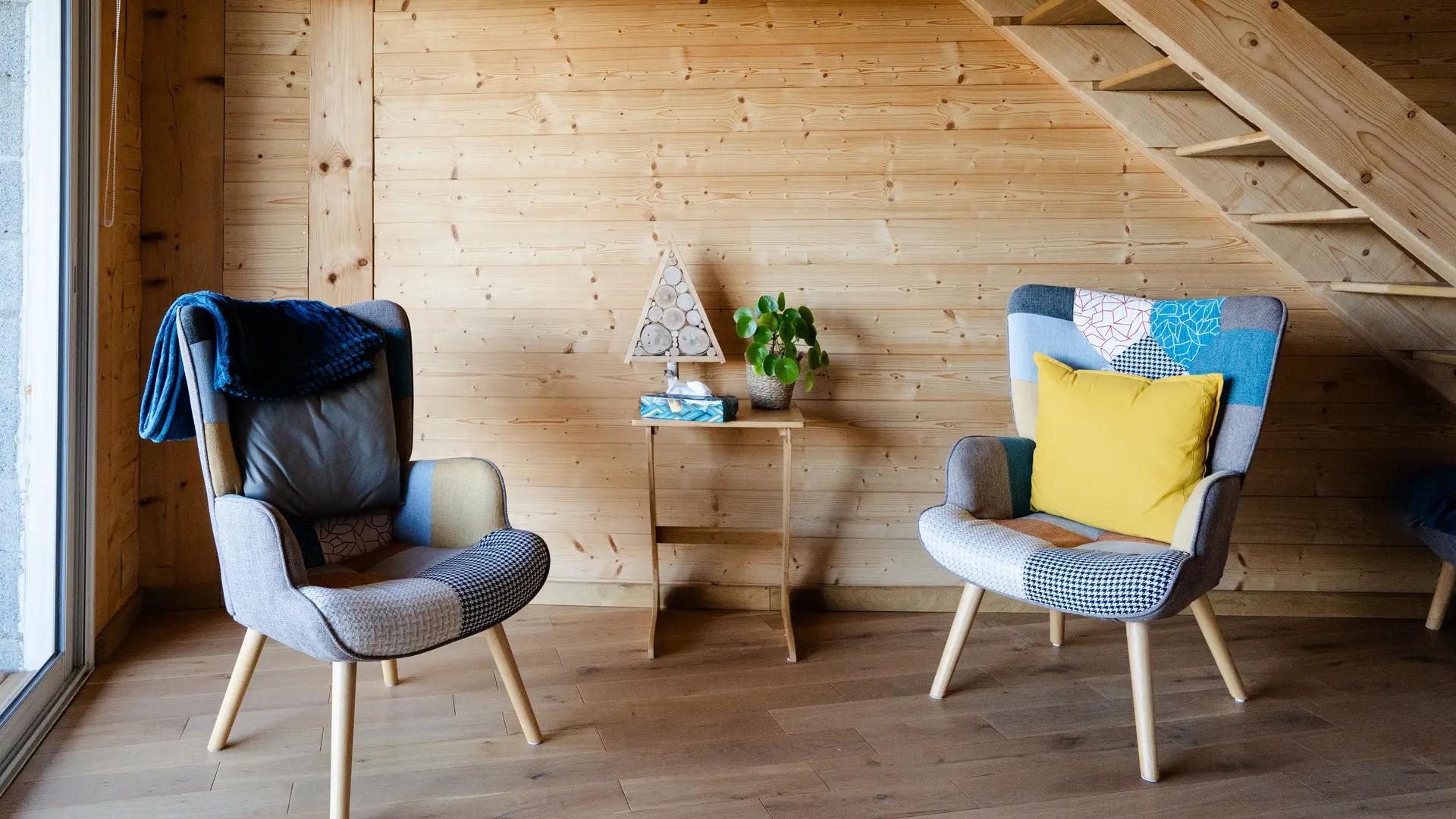 Le Souffle du Farou_Marcieux