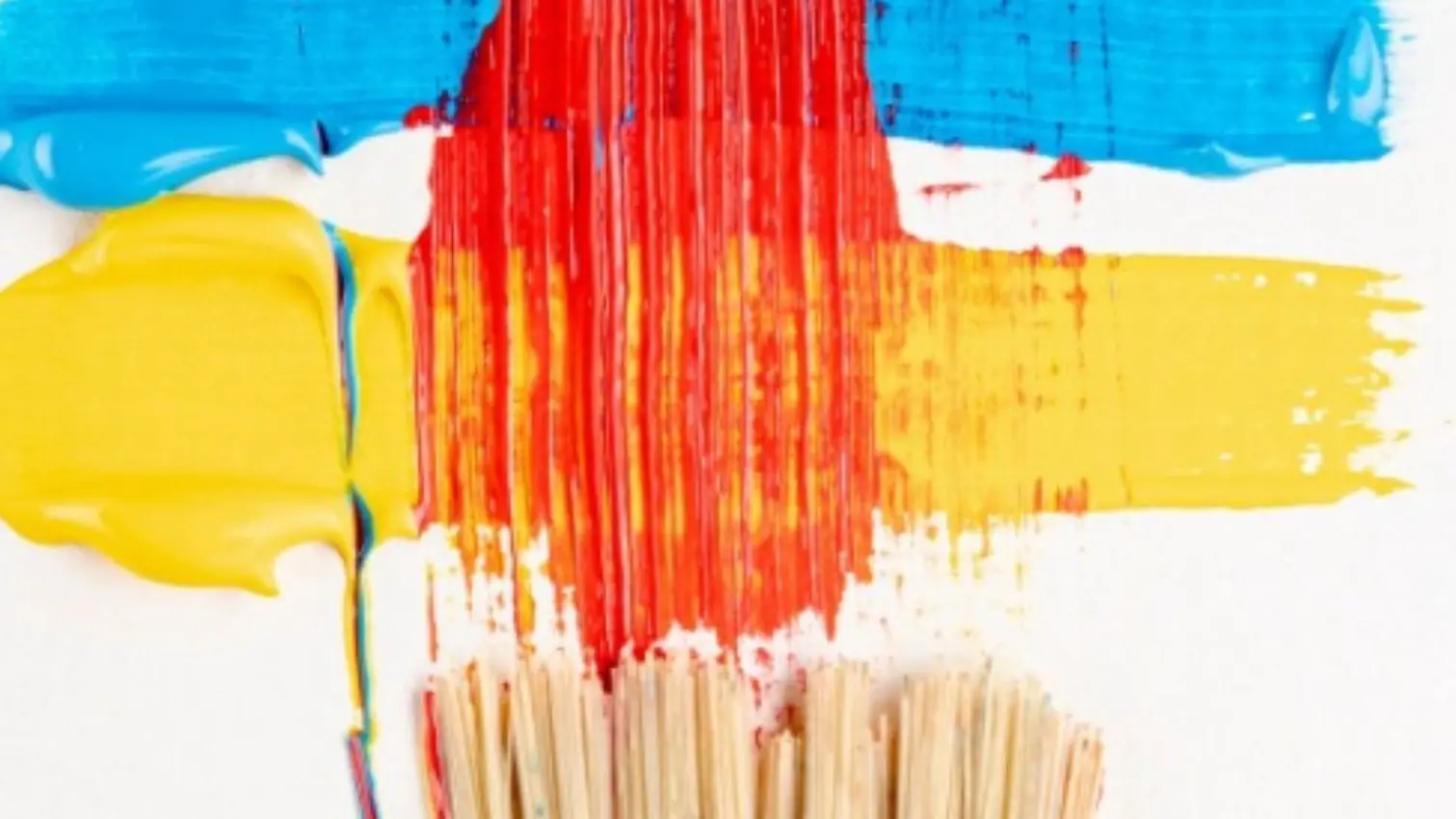 Part’âge en bib_Sainte-Maxime