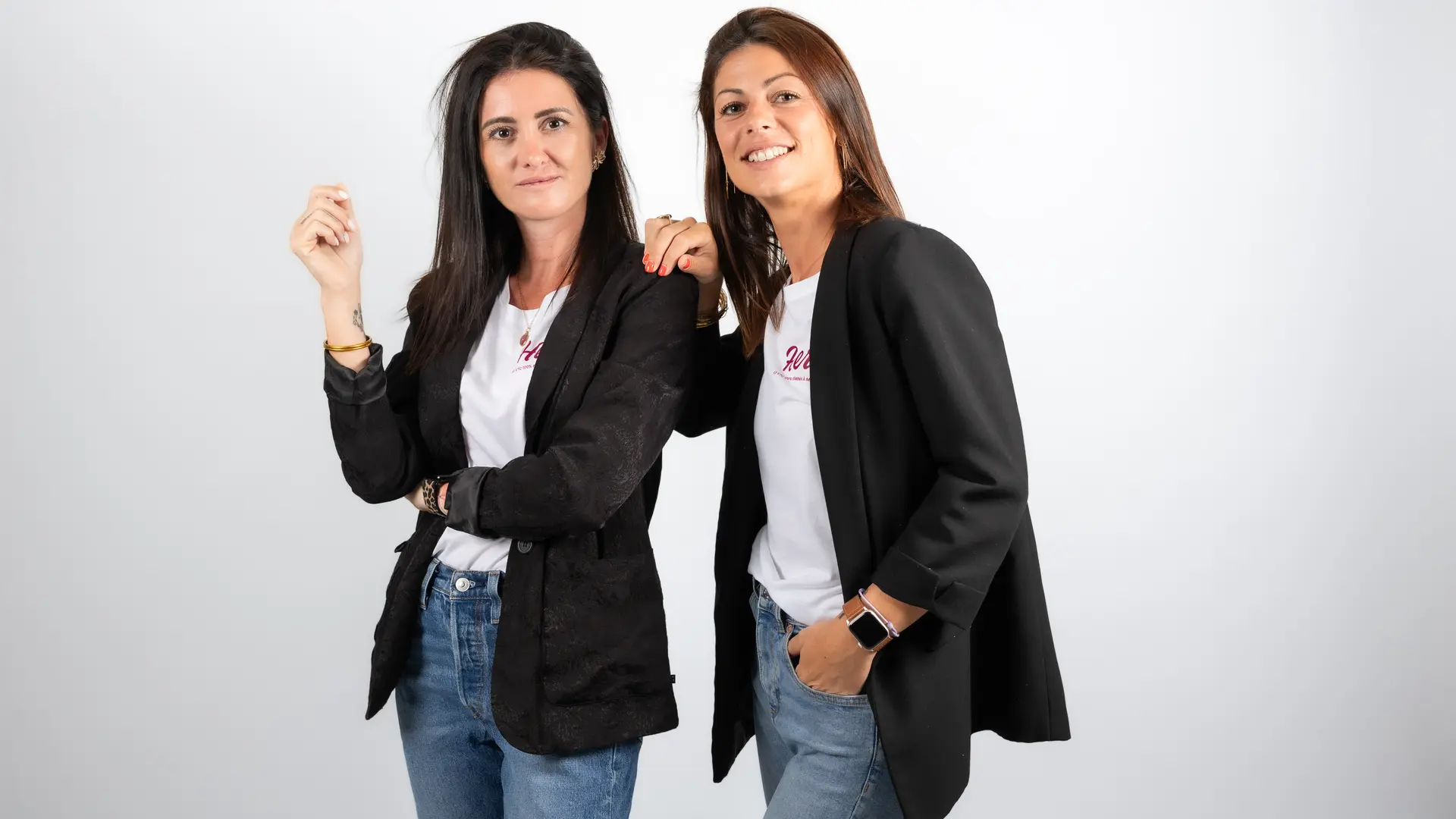 Sté Hera 13 Transport