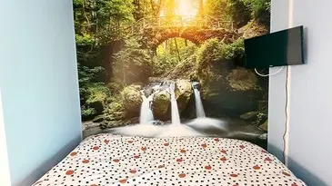 La Bonne Étoile CHORGES