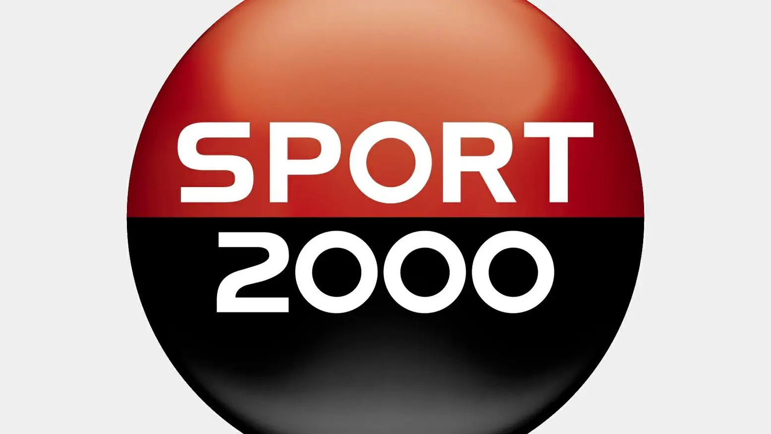 Sport2000
