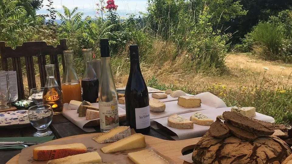 CheeseSkool