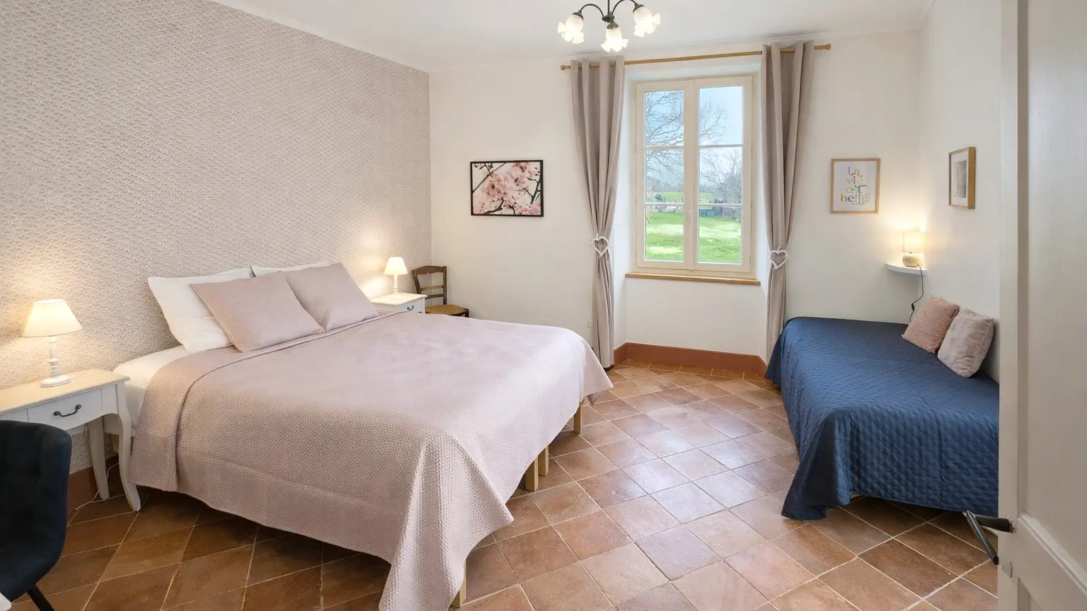 Chambreterra-Ferme-du-grand-breton