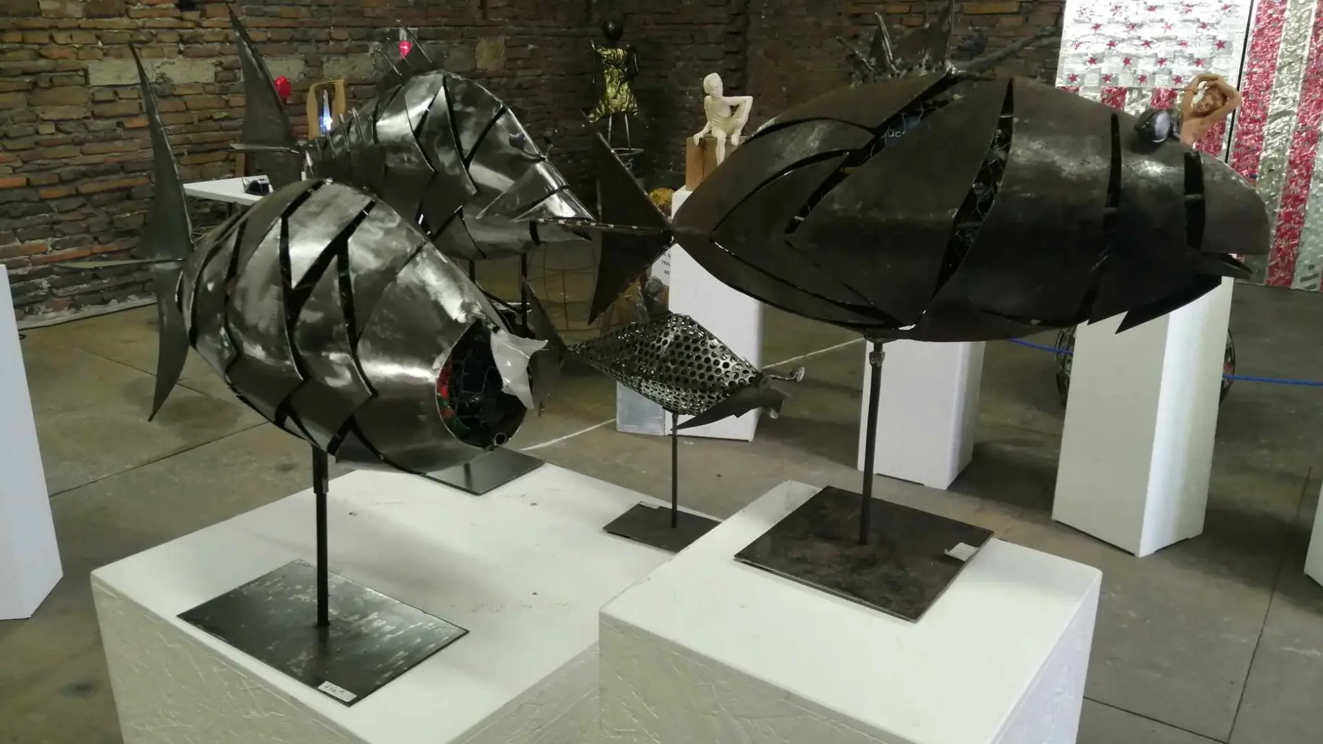 Atelier d'la G'Art_Montauban