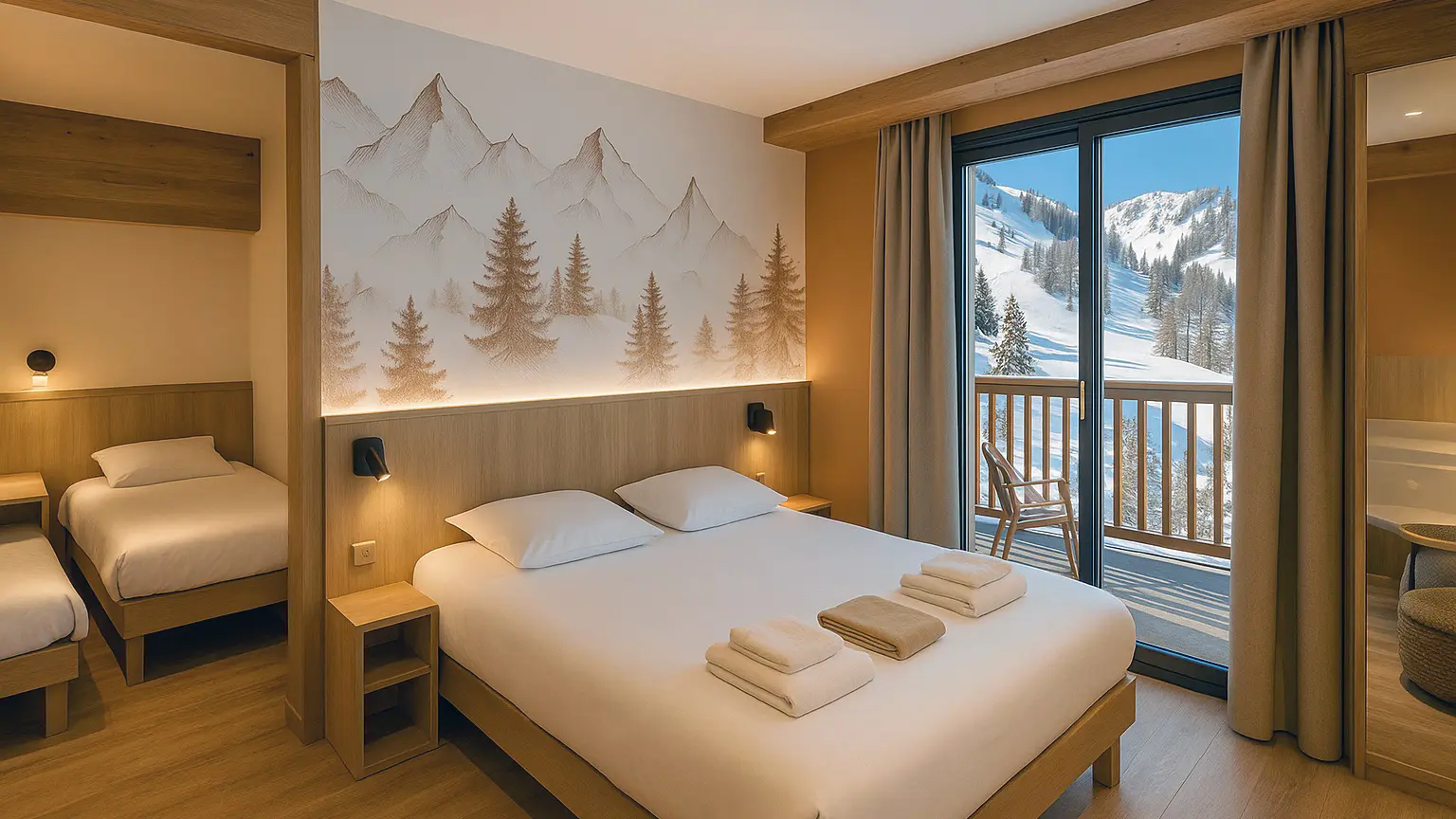 Photo non contractuelle