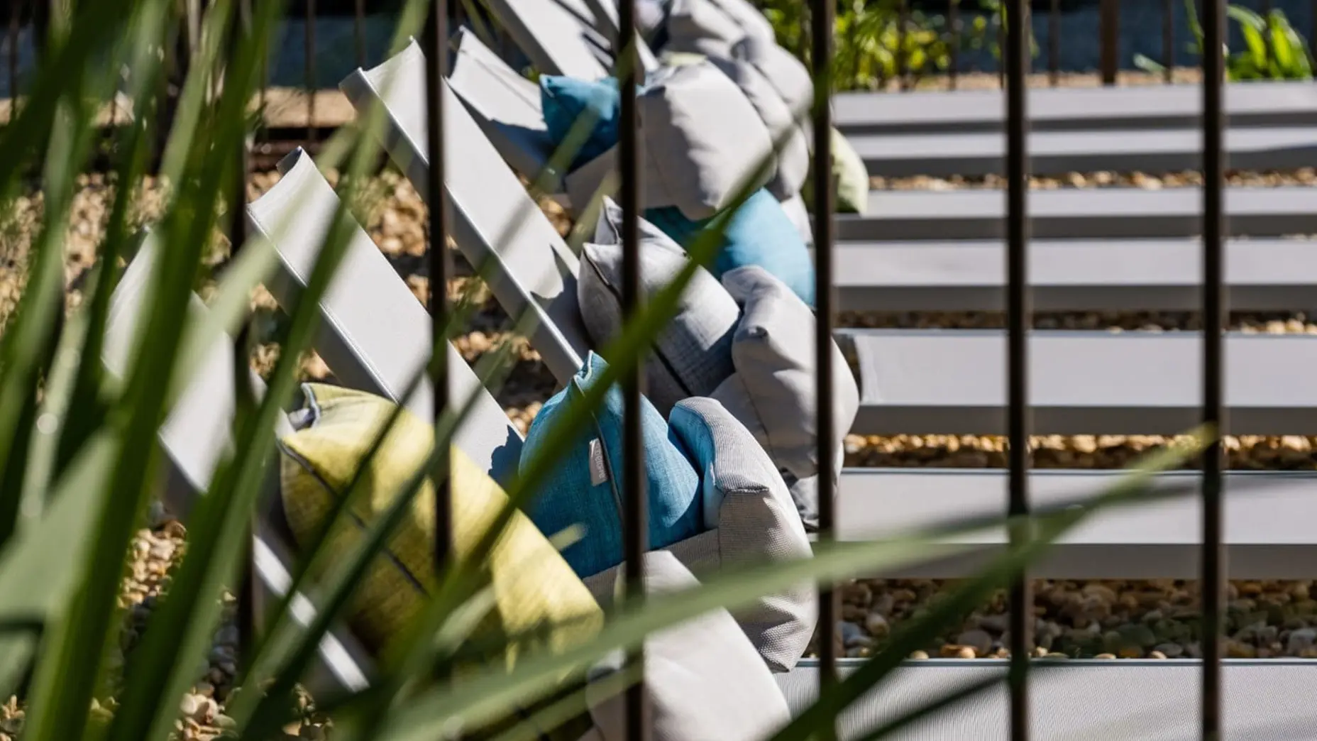 Mas Papabiou - Romanin_Eygalières