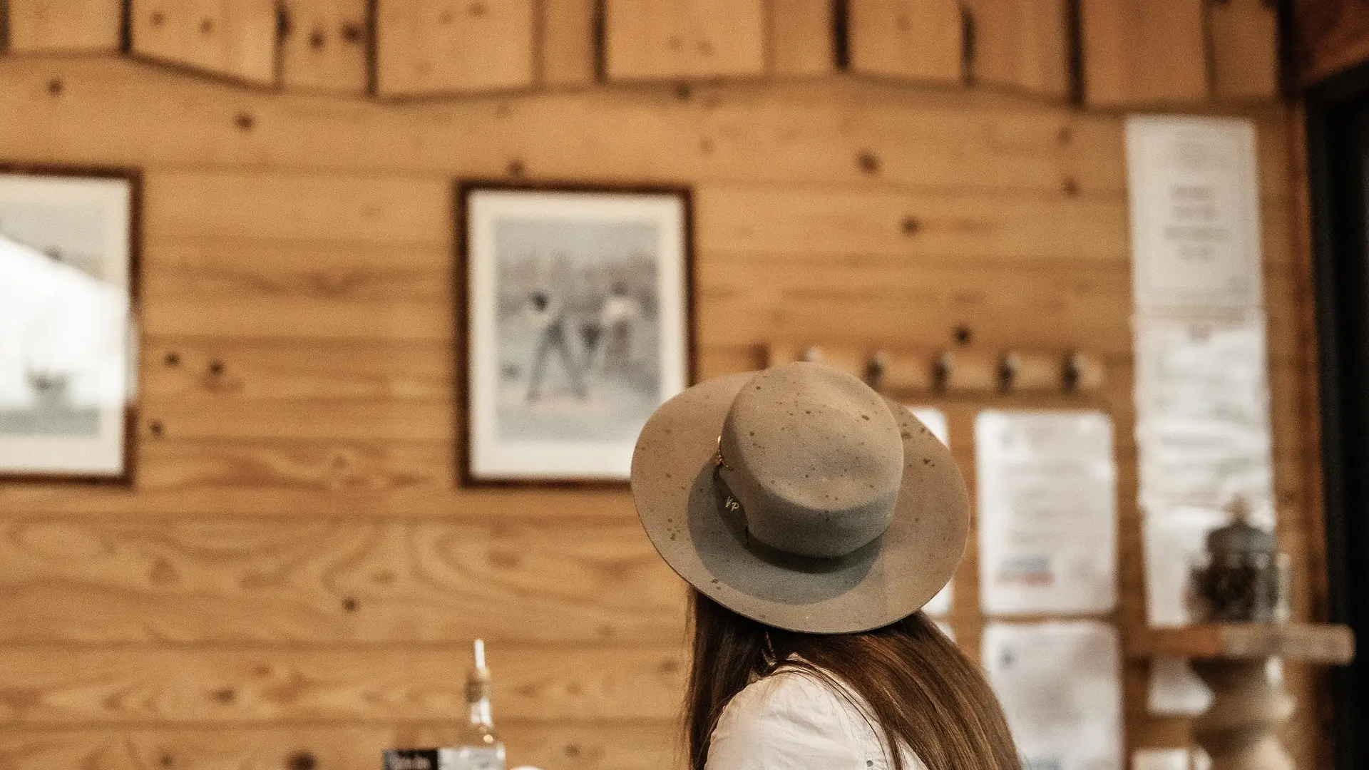 Le Bistrot des Géorennes_Champfromier