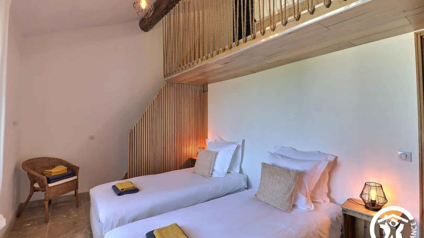 Chambre 2