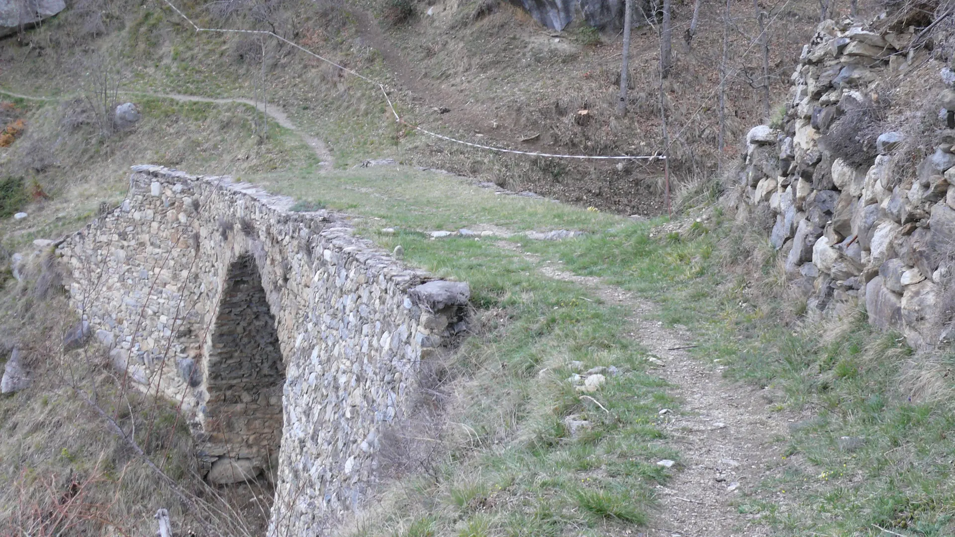 Pont Vauban Rouze 1