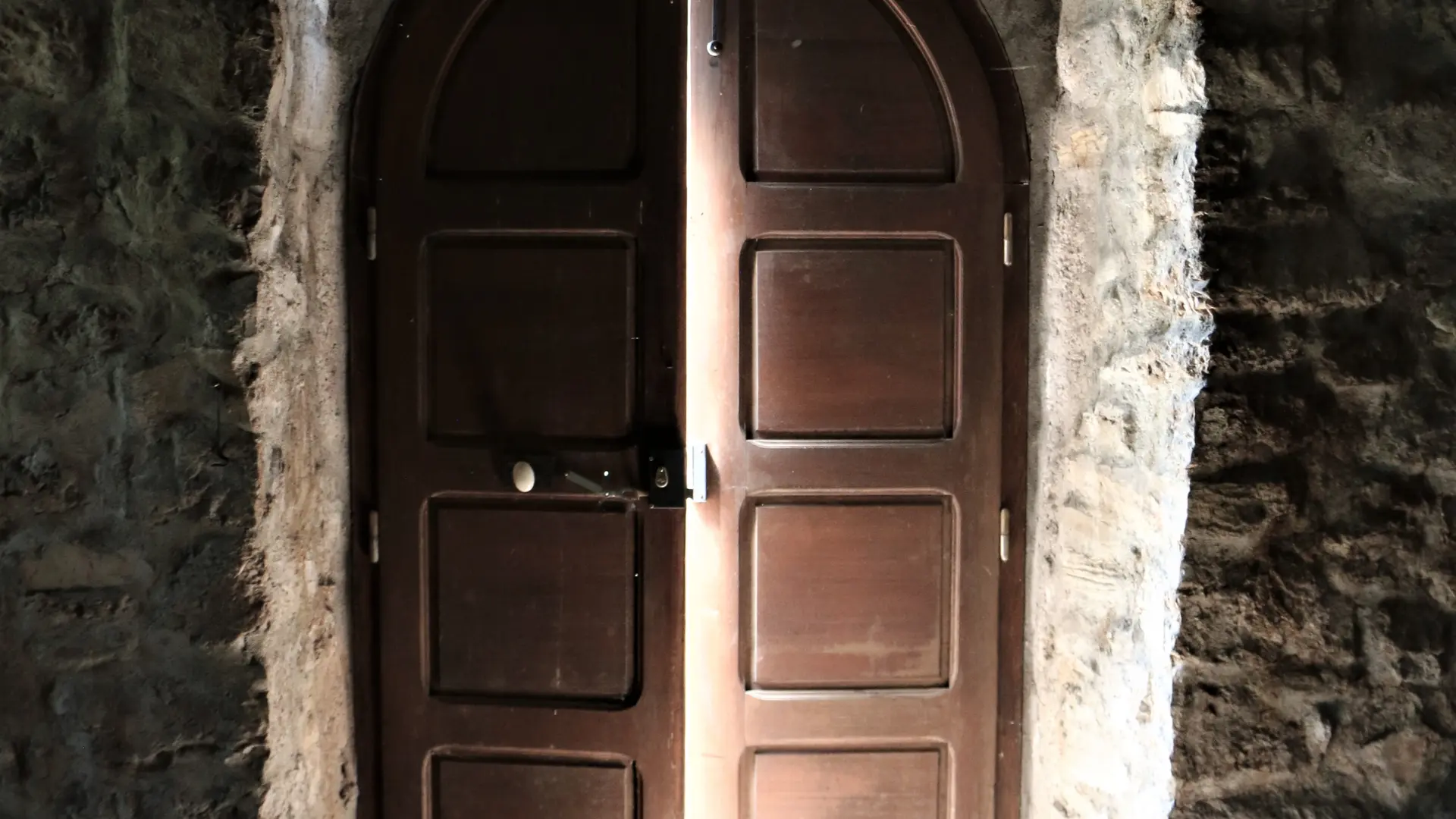 Les marmites du Diable