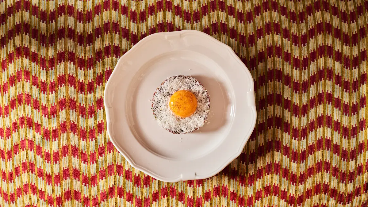 St Bernard_Val de Bagnes