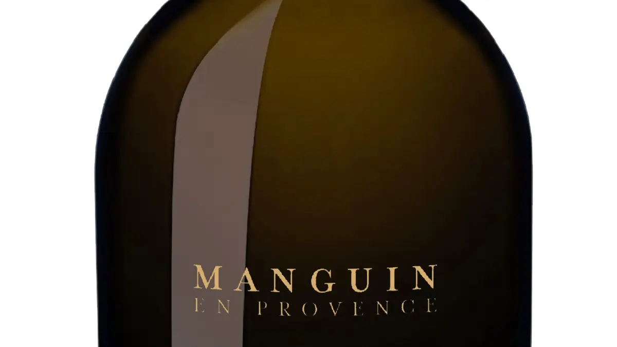 Maison Manguin