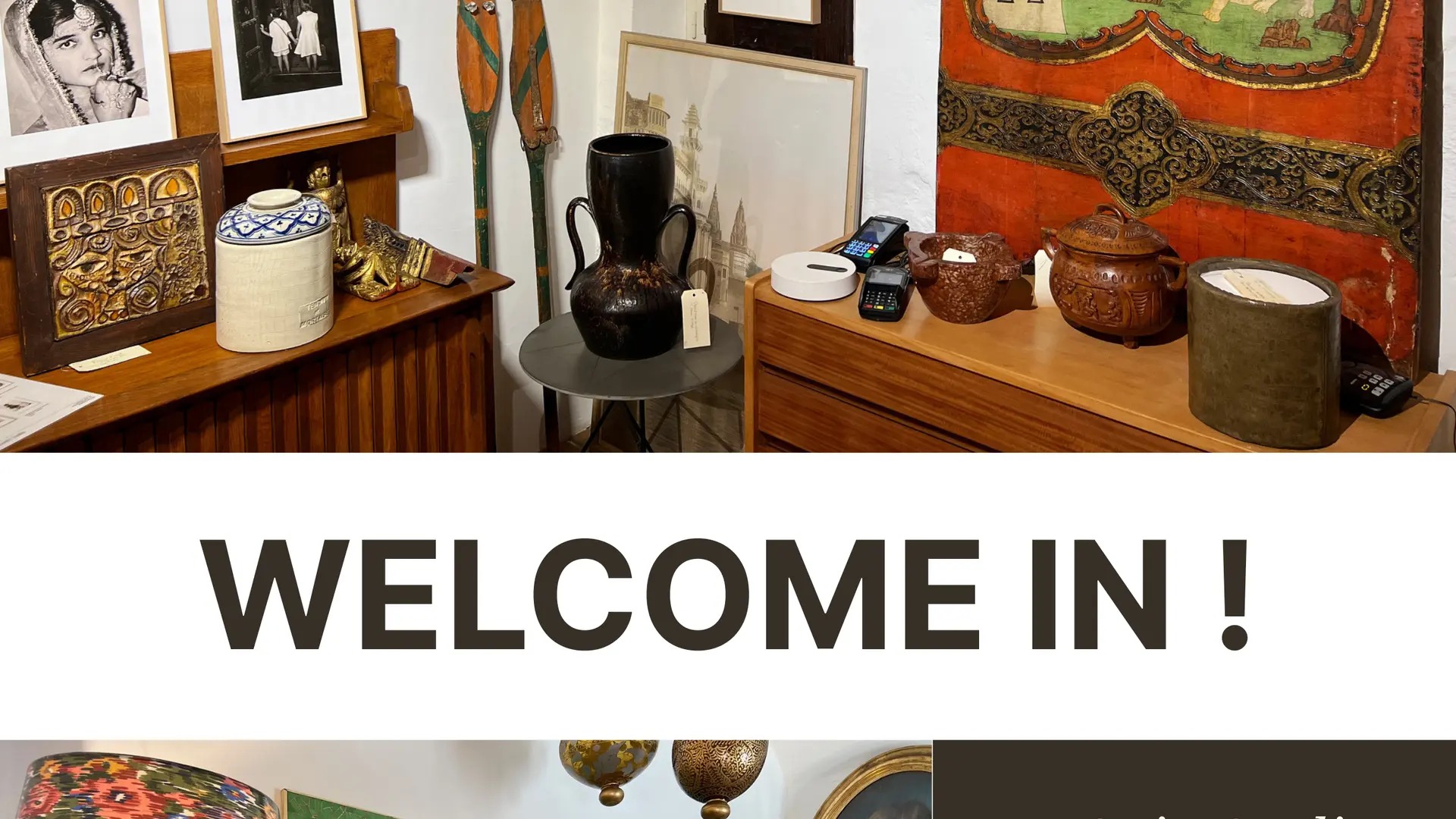Galeriie d'art