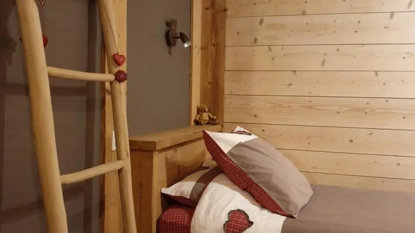 Chambre 2