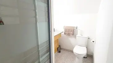 La Bonne Étoile CHORGES