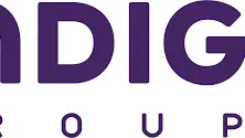 Visuel logo