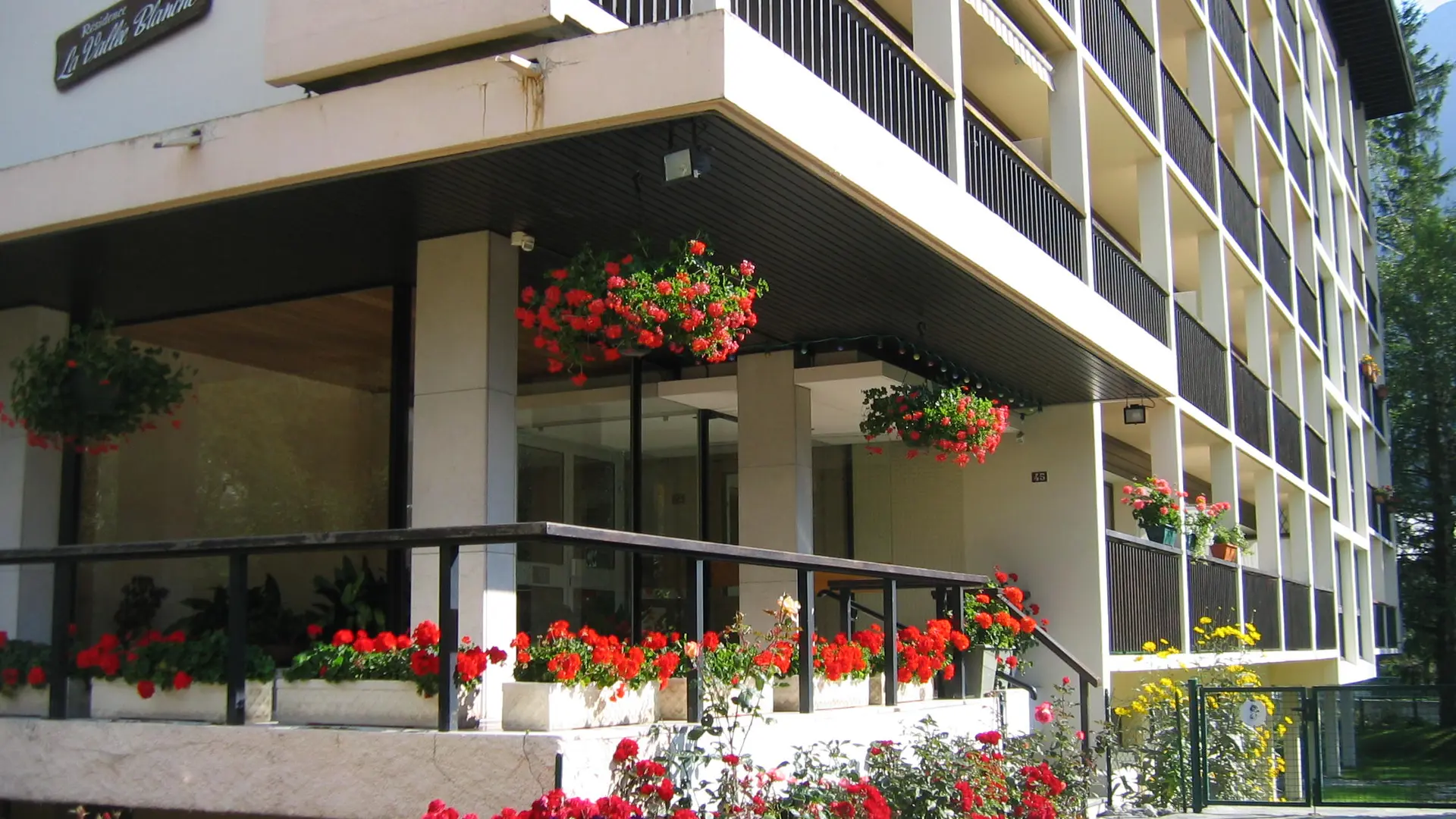 Apt-La-Vallée-Blance-Herault 7