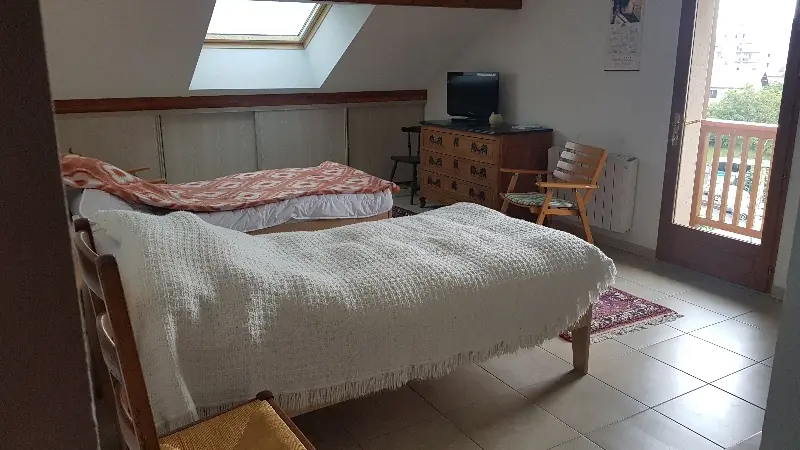 Le Grand Panorama EMBRUN