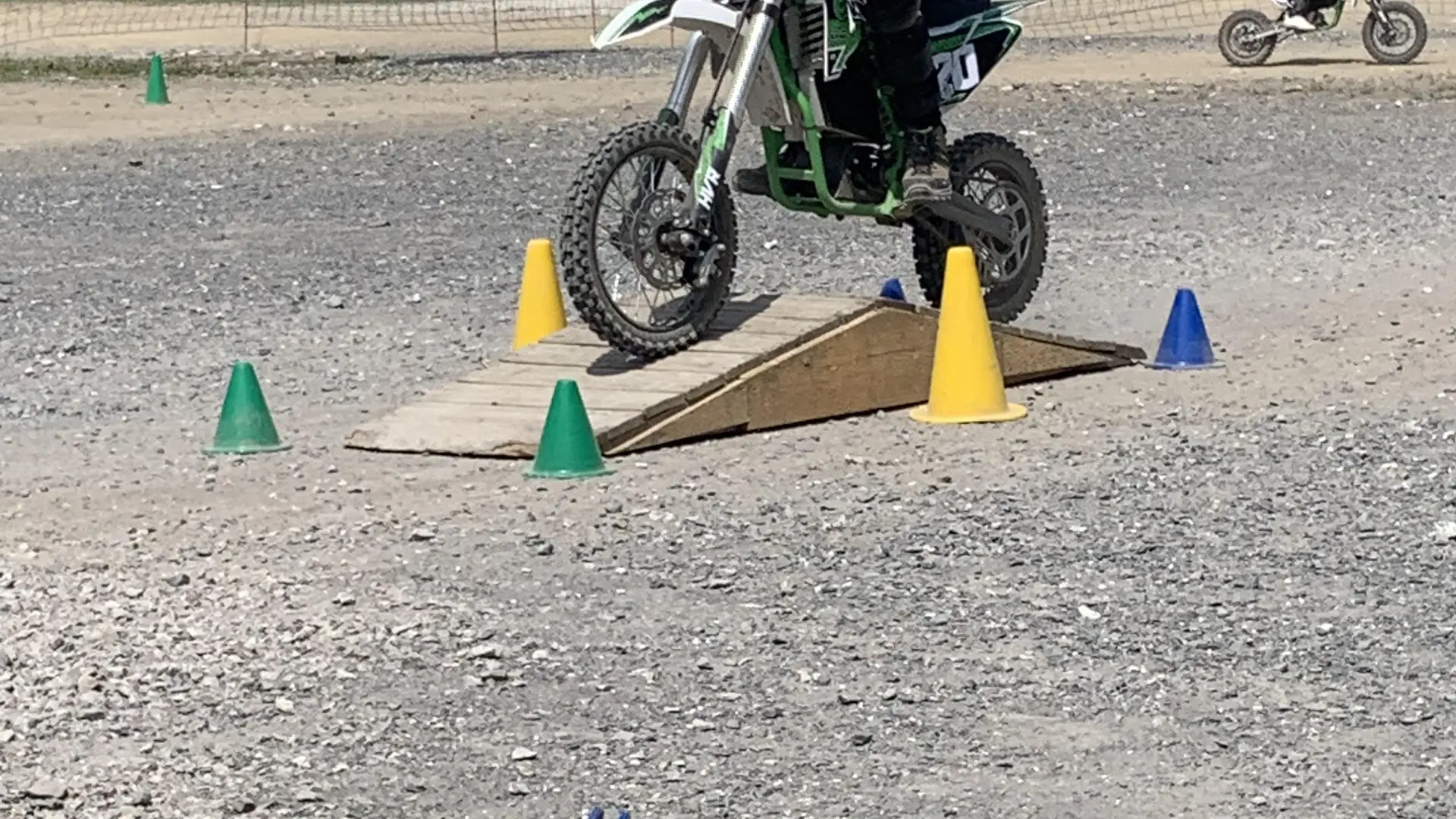 Montagne Expérience by ESF