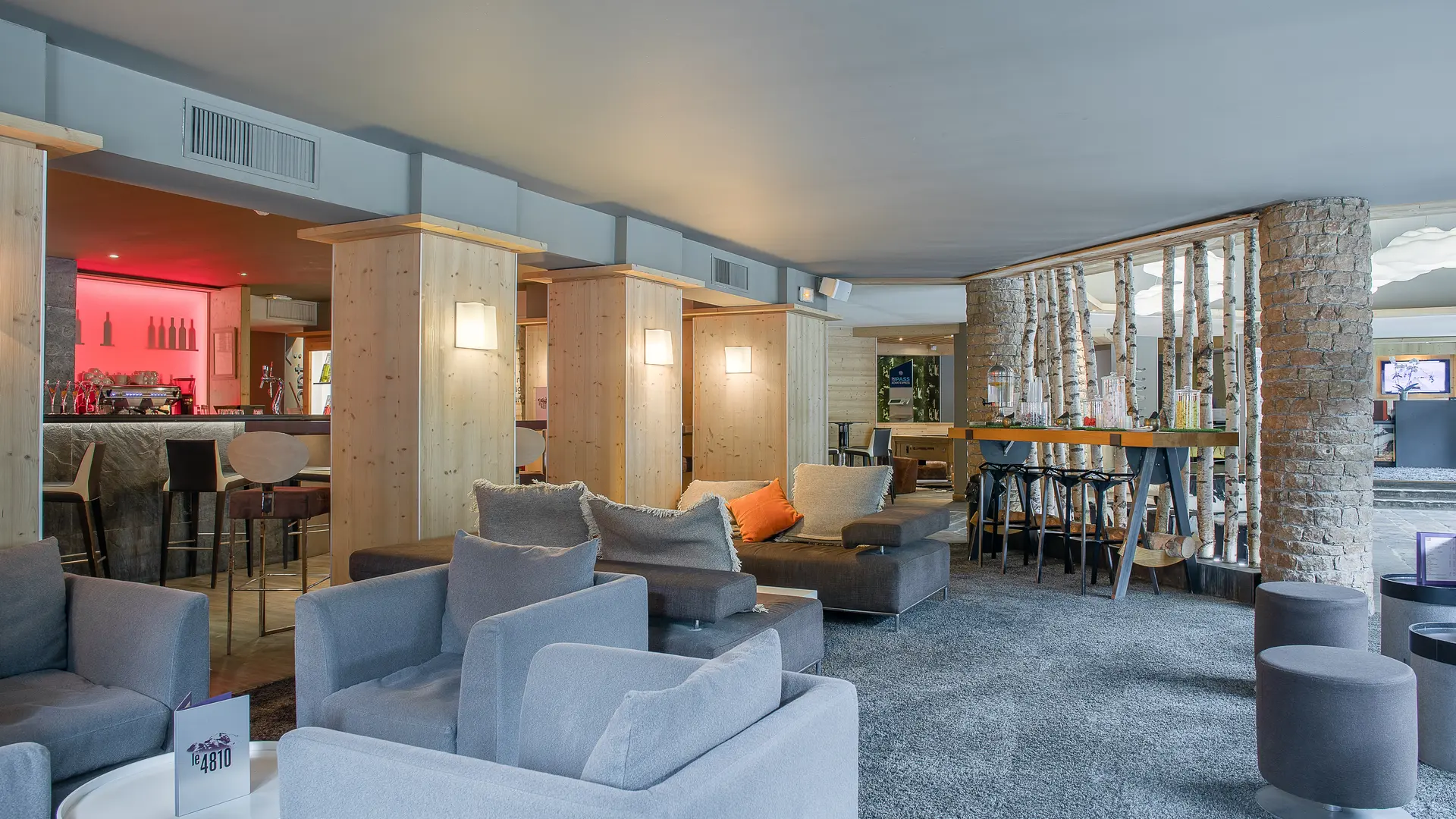 hotel-mercure-centre-21