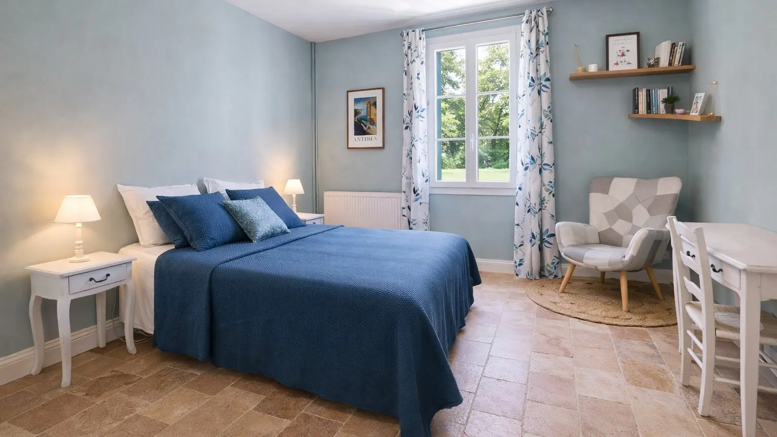 Chambregaia-Ferme-du-grand-breton