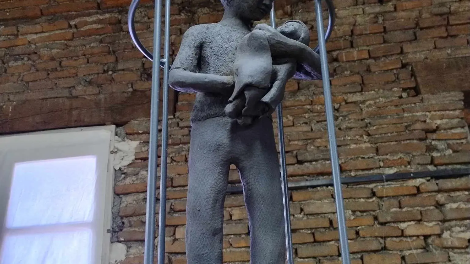 Atelier d'la G'Art_Montauban