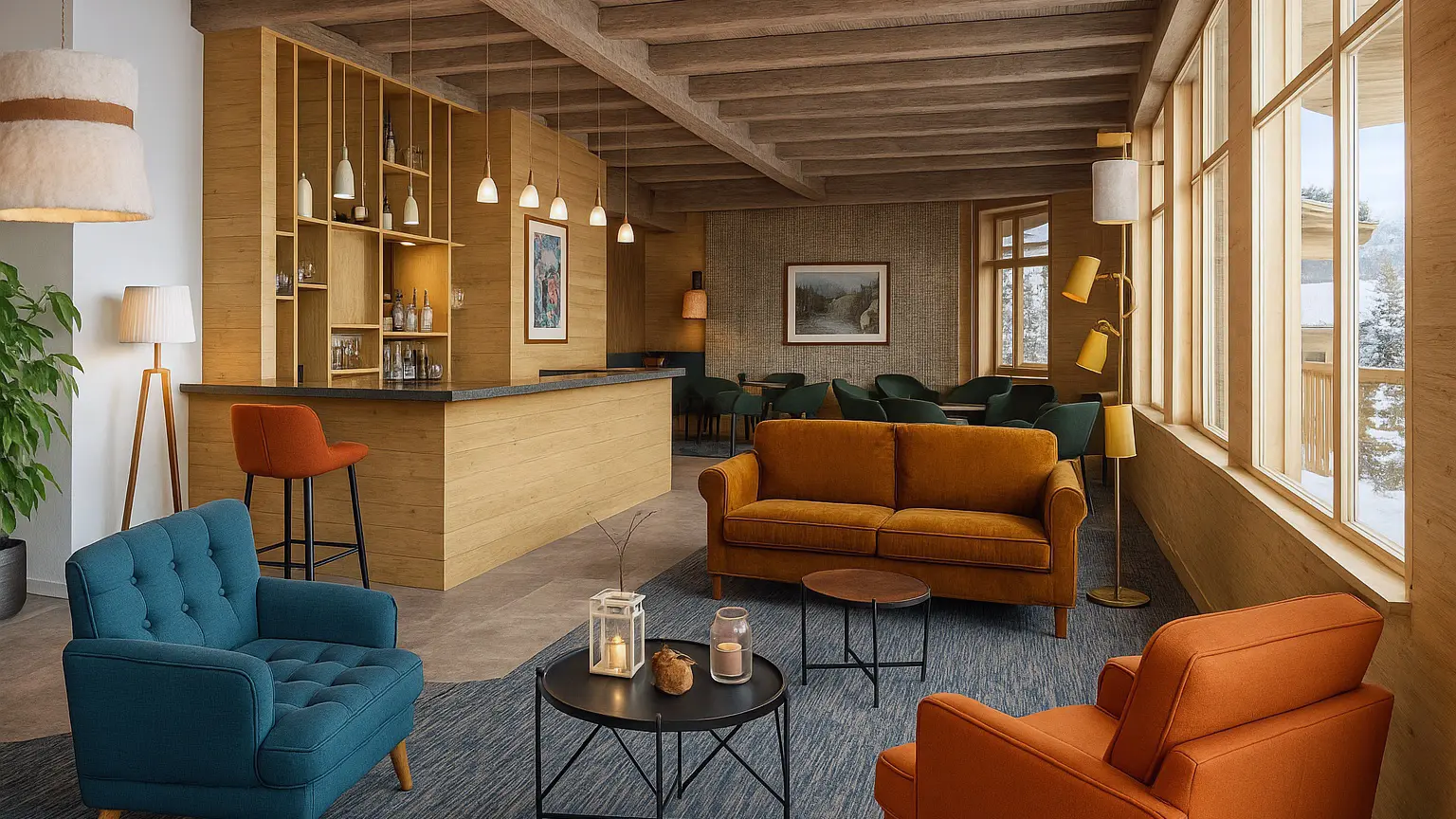 Photo non contractuelle