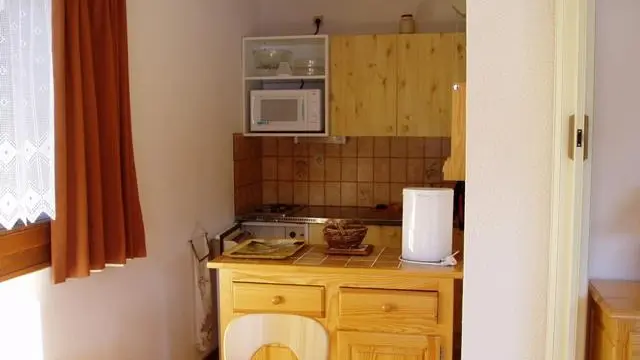 Cuisine