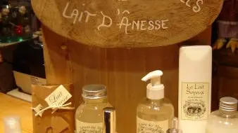 produits-lait-anesse