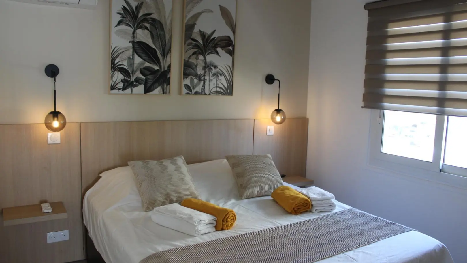 Gîte le Cormoran-Chambre-Gîtes de France Alpes-Maritimes